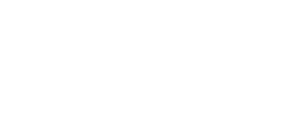 達特楊眼科聯盟診所(Logo)